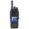 KSUN TFSI DM60(EX) Цифровая взрывозащищенная двусторонняя радиостанция (Китайская версия)