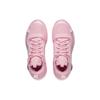ПОДКЛАДКА Way Of Wade 10 Low - Цветок вишни ABAS083-3