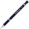 Механический карандаш Staedtler в синем блистере 92535 07BK 0,7 мм Для черчения, Серия, Упаковка,