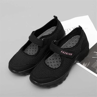 Модные Размер 42 Нескользящие Бежевые Кроссовки Женские Балетки Женская Обувь Зеленые Женские Серебристые Брендовые Спортивные Товары Ведущие Лоферы