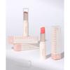 Merzy Glossy Melting Tinted Color Lip Balm 3 типа