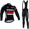 21 STRAVA