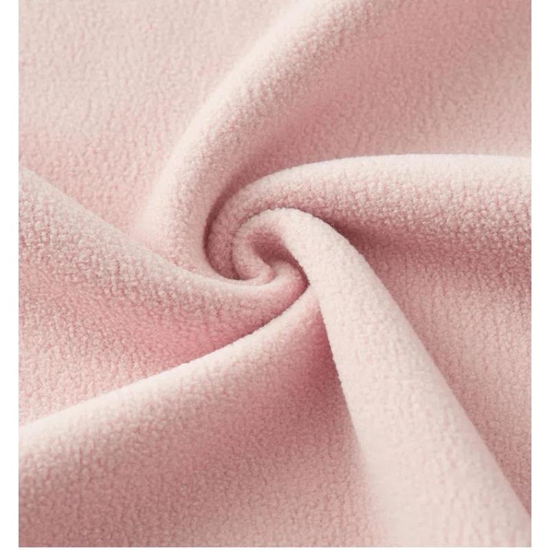 Теплая флисовая куртка для защиты от холода, мужская и женская флисовая куртка Shaker Single, теплая куртка для активного отдыха