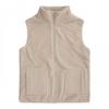 Womens/Ladies Molly Borg Gilet