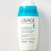 Uriage Deodorant Ducer 50ml  Hypoallergenic Roll On Type 