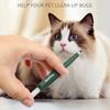 Инструмент для удаления клещей для кошек и собак Легко удаляет клещей и блох