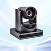 ZTE ZXV10 Video Conferencing Microphone and Cameras (CN version)
