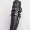 934101F020 934101F030 Head Light Switches Turn Signal Switch Fog Light for Kia Sportage 2004 2005 2006 2007 2008 2009 2010