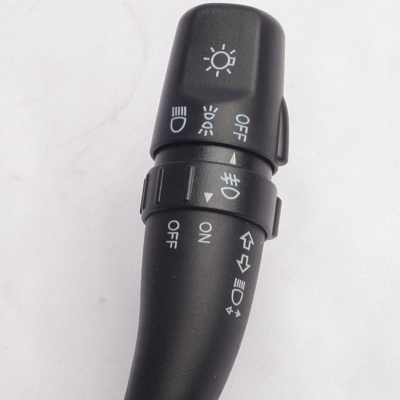 934101F020 934101F030 Head Light Switches Turn Signal Switch Fog Light for Kia Sportage 2004 2005 2006 2007 2008 2009 2010