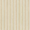 AS Creation Wood Slats Wallpaper