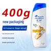 Head & Shoulders Anti-Dandruff & Anti-Breakage Shampoo