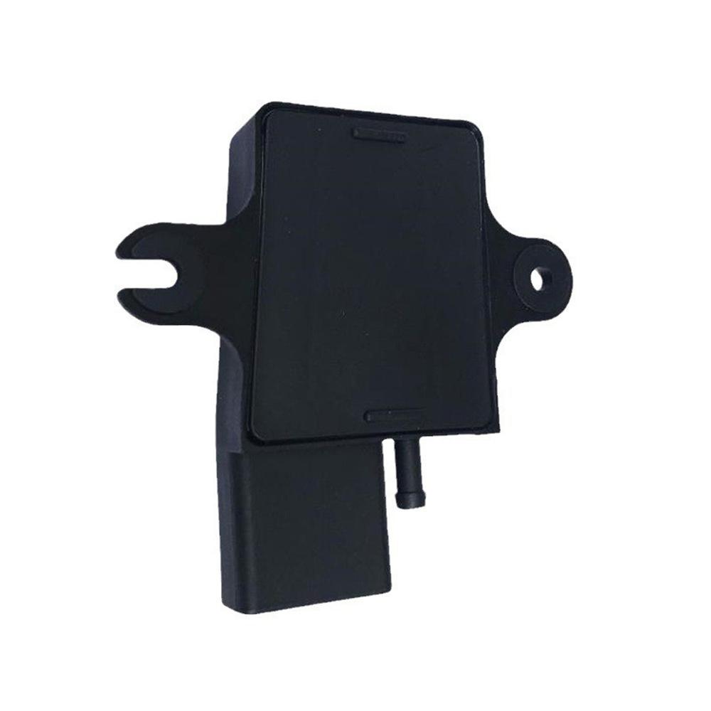 New MAP Sensor For Ford F-150 Truck 1981,1984-1997 4.9L, 5.0L, 5.8L E43F9F479A1A