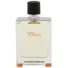 Terre EDT SP 100мл [Hermes] d'Hermes (Тестер) [Элемент]
