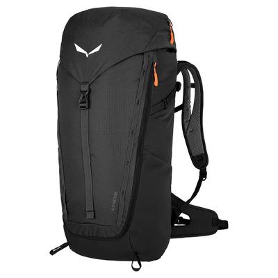 Рюкзак Alp Mate 36L