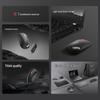 Lenovo Dual Bluetooth 5.0 Silent Business Mouse