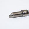 4 шт. 12290‑6A0‑A01 Свечи зажигания для Honda Civic CR‑V Accord Acura Integra