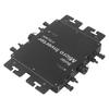 2800 Вт Солнечный сетевой инвертор MPPT Power Micro Inverter с управлением по WiFi IP65 Водонепроницаемый