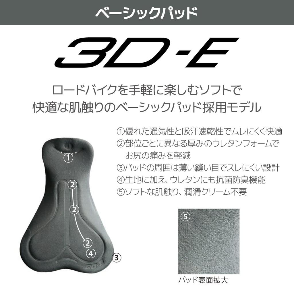 Pearl Izumi Comfort Pants, Black, Size L