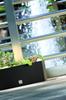RATO Case DRTC500 Self-Irrigation Flowerpot | Umbra