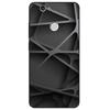 Рисованный чехол для телефона Huawei Nova case CAN-L01 CAN-L11 CAN-L12 Мягкие ТПУ чехлы для huawei nova CAN L11 5.0" Чехол с рисунком Кот Сова