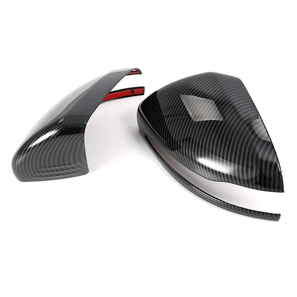 Для Mercedes Benz BCES GLA GLB GLC W247 W205 W213 W222 H247 X247 X253 боковое зеркало заднего вида автомобиля ремонт крышки отделка против царапин