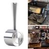 Replacement Steam Lever for Breville Espresso Machines Stainless Steel Coffee Maker Parts Easy To Use Custom Replacement