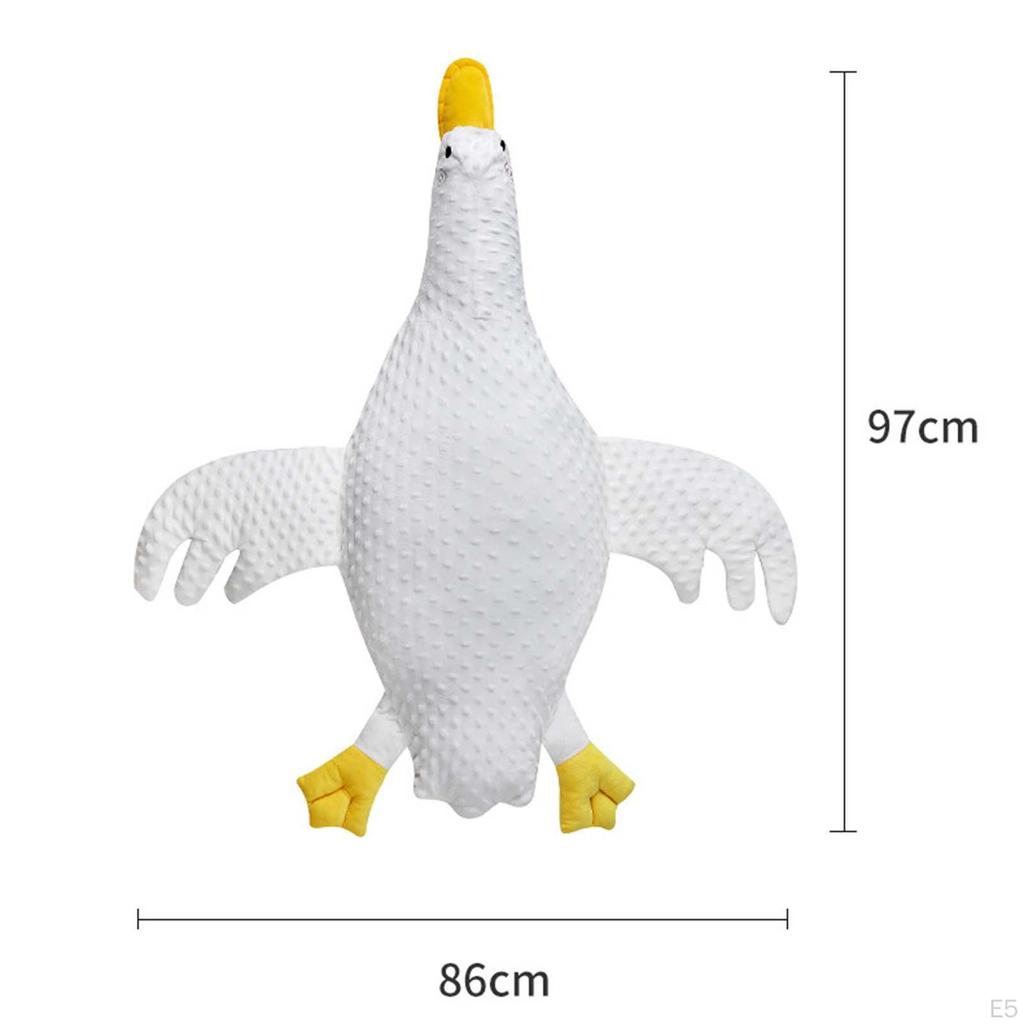 Успокаивающее для младенцев, удобное для сна малышей, для новорожденных, малышей, детей