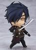 Nendoroid Touken Ranbu -ONLINE- Mitsutada Candadaikiri Немасштабная подвижная фигура, окрашенная в АБС и ПВХ