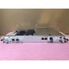 Huawei E6616 TMK5UXCME65 Optical Terminal Processing Board