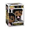 Funko POP! Rocks Michael Jackson Billie Jean Figure