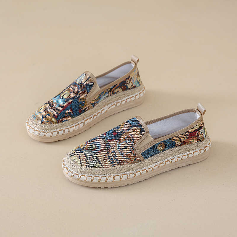 Модные высокие кеды Оригинальные женские кроссовки Мэри Джейн Синие Женские Модные Спортивные Тенни Высокого Качества Тенни Сабо Верх Роскошь