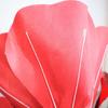 30/40/50cm Fake Foam Rose fashion Artificial Flowers New Giant Rose Flower Head