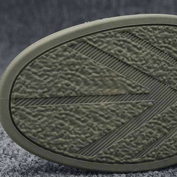 Men Casual Shoes Ice Silk Canvas Shoes for Men Walking Shoes Outdoor Sneakers Male Breathable Footwear