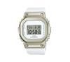 GM-S5600G-7DR Модные мужские женские наручные часы
