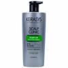Scalp Clinic Shampoo 600ml, 1 Unit