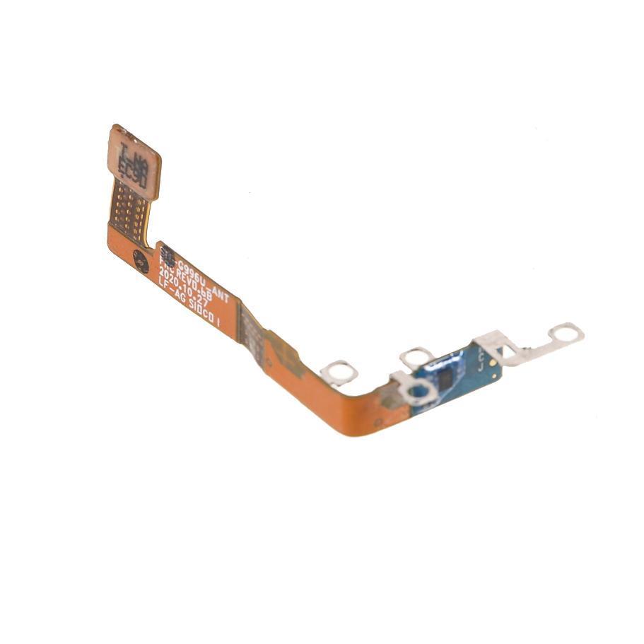 OEM Signal Antenna Flexible Cable Mobile Phone Accessories for Samsung Galaxy S21+ 5G G996U (without Logo)