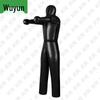 Wrestling Boxing Grappling Dummy