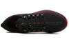 Nike Air Zoom Pegasus 35 Shield Черный Красный AA1643-004