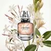 Givenchy L'Interdit Парфюмерная вода