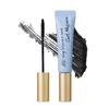 Milk Touch Milk Touch All Day Volume & Curl Mascara Black Waterproof Curl Keep with Fiber