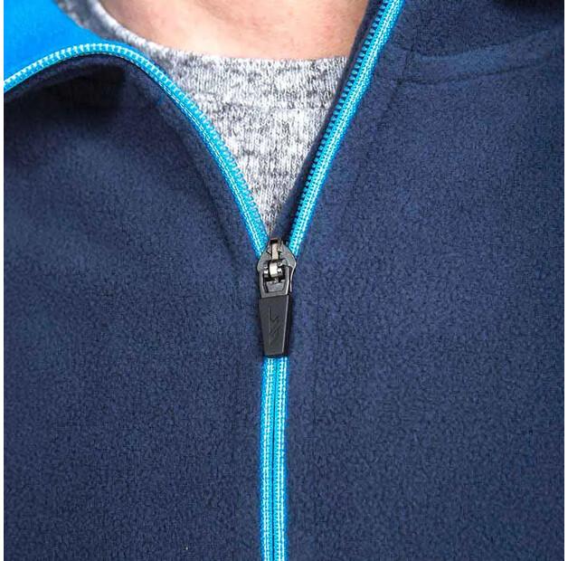Trespass Флис Blackford AT100