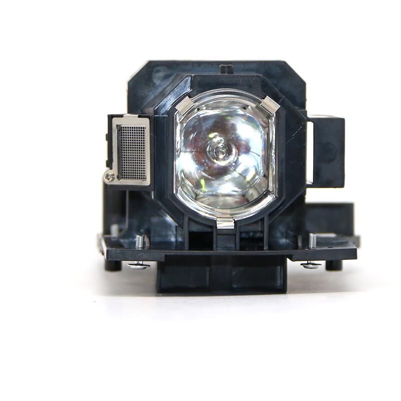 Zorsika Replacement Projector Lamp for Hitachi HCP-FU50 Series