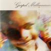 CD РАЗНЫЕ ИСПОЛНИТЕЛИ? ДЕНИ ХАЙНС? DEBORA - Gospel Millennium BVCP21100 BMG Japan Оби Религиозная и Духовная Б/у