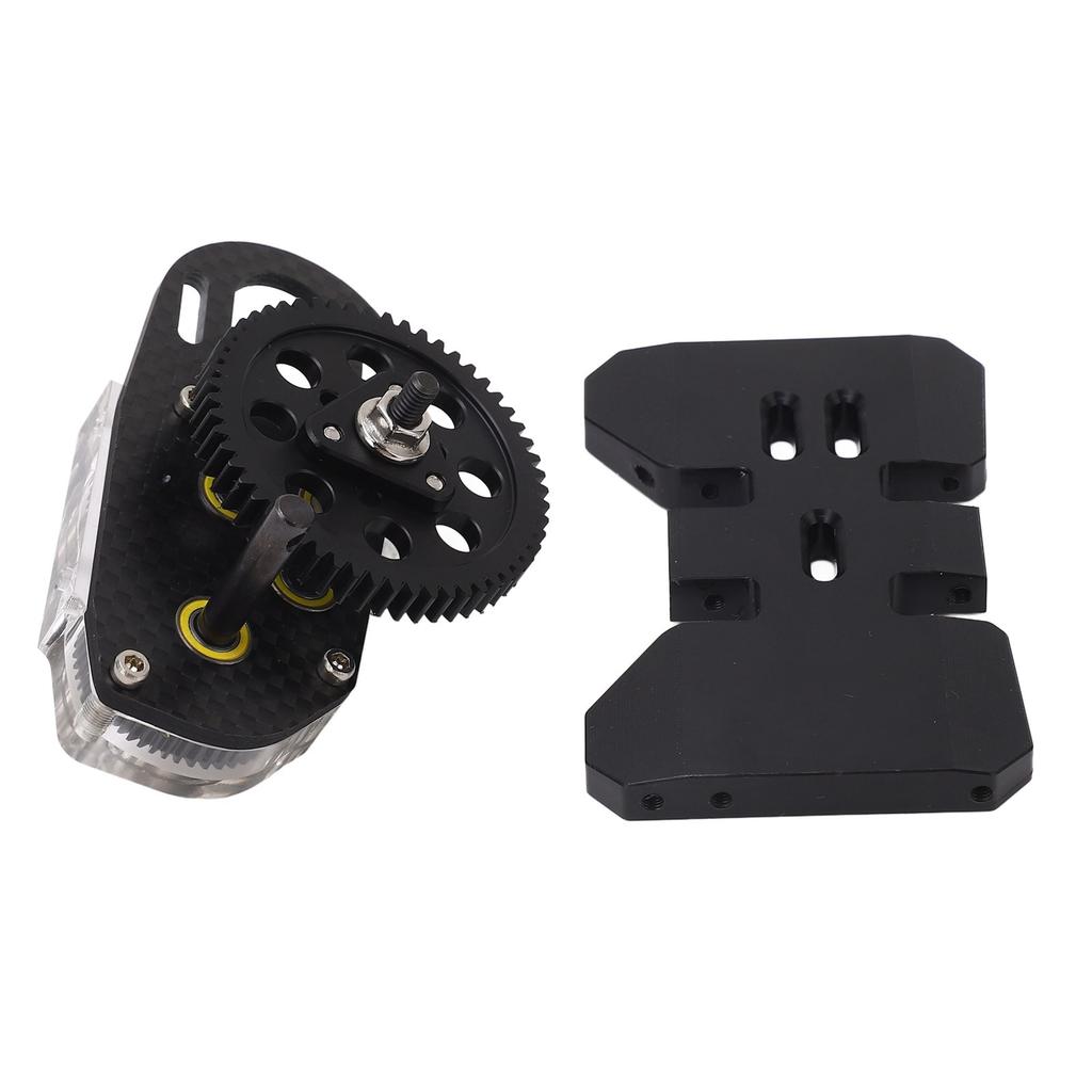 Поддержка 139 языков Переводчик языка Двусторонний точный в реальном времени Офлайн Запись Фото Голосовой переводчик Устройство с HD сенсорным экраном для путешествий