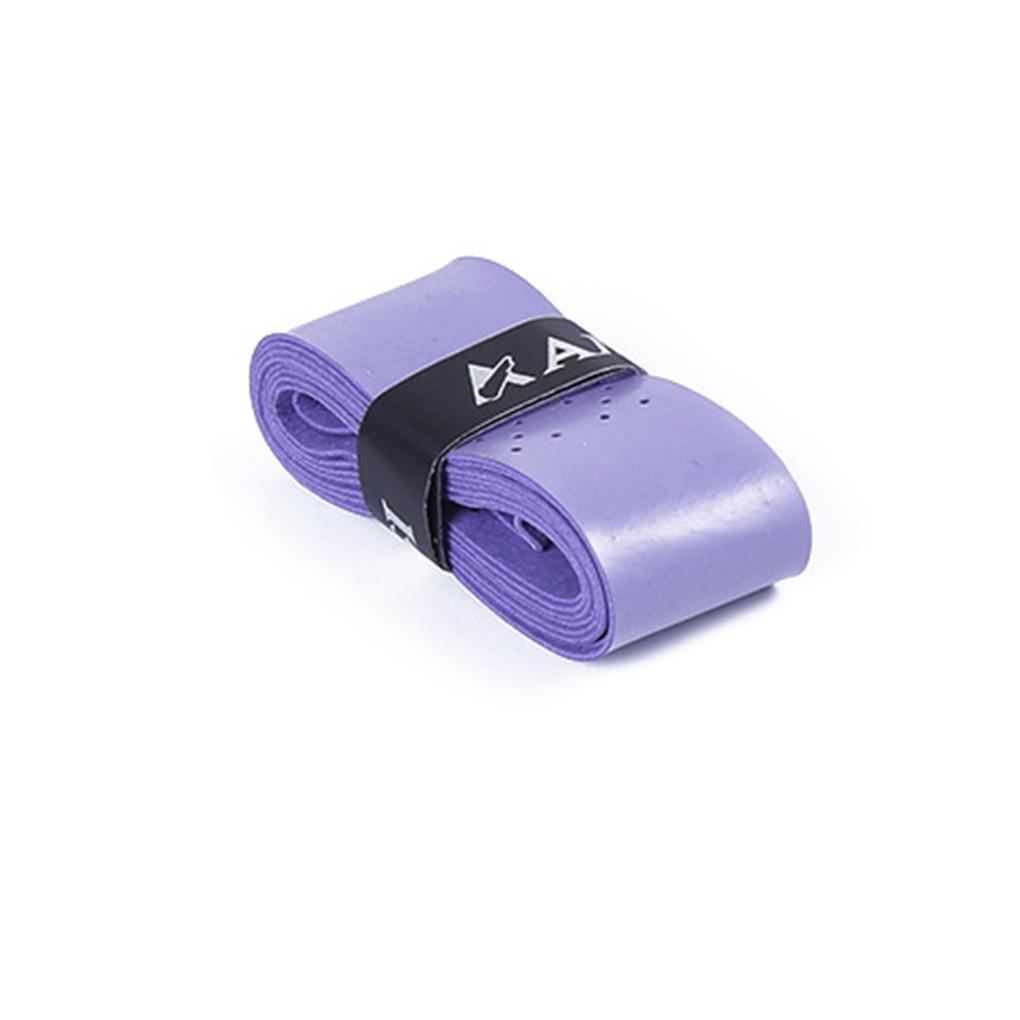 Anti Slide Overgrip Sweatband - Secure Grip For Powerful Shots Strong Pulling Racket Overgrip Tape