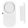 AG60 ALARM FOR DOORS, WINDOWS, BURGLAR SENSOR