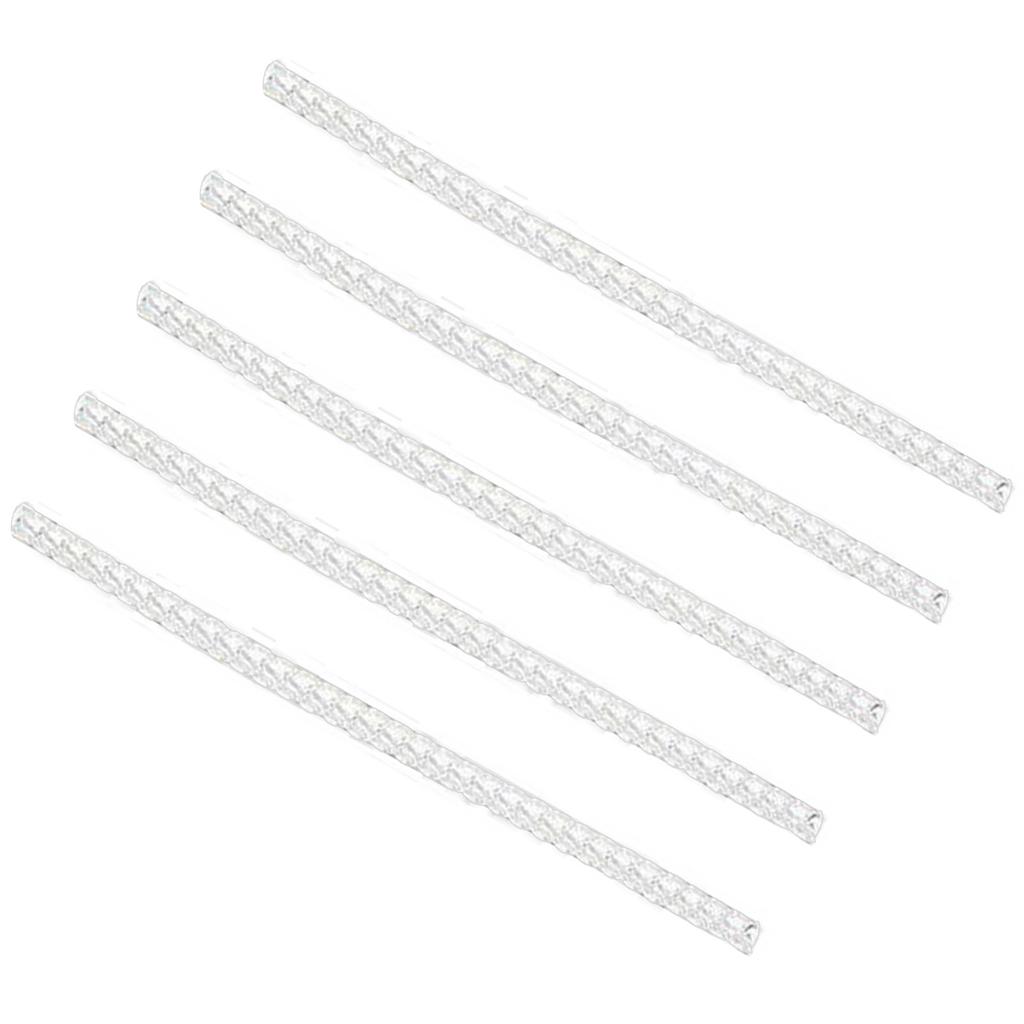 Набор из 5 регулируемых колец, аксессуаров, регуляторов размера колец, приспособлений для изменения размера на каждый день и в особых случаях