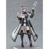 Figma Hololive Production Shirogane Noel немасштабная окрашенная подвижная пластиковая фигурка M06815