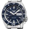 Seiko Мужские часы 5 Sports SRPK97K1