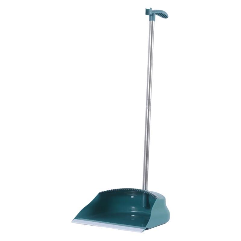 Kangliya K-0168 Broom & Dustpan Set